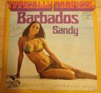 Typically Tropical > Barbados, Gebruikt, 7 inch, Single, Ophalen of Verzenden