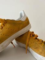Adidas Stan Smith - Sneakers - 38, Kleding | Dames, Schoenen, Adidas, Beige, Ophalen of Verzenden, Sneakers of Gympen