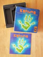 Kahuna losse onderdelen te koop, Ophalen of Verzenden, Zo goed als nieuw