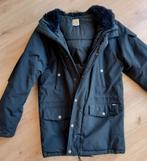 Carhartt, Ophalen of Verzenden, Zo goed als nieuw