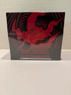 Pokémon Astral Radiance - Elite Trainer Box, Ophalen of Verzenden, Zo goed als nieuw, Boosterbox
