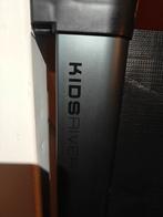 Kids River Twist Oprol Traphekje - Zo Goed Als Nieuw, Kinderen en Baby's, Traphekjes, Ophalen