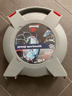 Te koop aangeboden Pewag sneeuwkettingen, Auto diversen, Sneeuwkettingen, Ophalen, Gebruikt