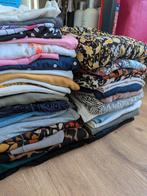 Dames kleding set S, Ophalen of Verzenden, Zo goed als nieuw