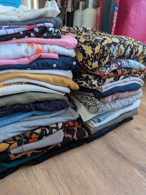 Dames kleding set S, Kleding | Dames, Dames-kledingpakketten, Zo goed als nieuw, Ophalen of Verzenden