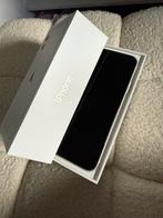 Apple iPhone 11, Telecommunicatie, Mobiele telefoons | Apple iPhone, Ophalen, 128 GB, Wit, IPhone 11