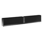 Dali Kubik One Soundbar - Uitstekende Geluidskwaliteit, Ophalen of Verzenden, Bluetooth, Zo goed als nieuw