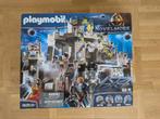 Playmobil 70220 Novelmore Ridderkasteel, Kinderen en Baby's, Speelgoed | Playmobil, Ophalen of Verzenden, Gebruikt, Complete set
