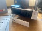 ViewSonic M1 Mini Plus LED Beamer, Gebruikt, LED, Ophalen of Verzenden, Full HD (1080)