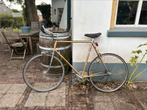 Klassieke Peugeot Racefiets, Fietsen en Brommers, Fietsen | Racefietsen, Zo goed als nieuw, Ophalen, Overige merken, 10 tot 15 versnellingen