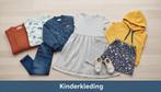 Nette Kleding GEZOCHT - Gratis Ophalen, Maat 38/40 (M), Anneonline, Zuidwal 11, Shop@wesell4u.nl