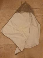 Badcape met capuchon, Kinderen en Baby's, Overige merken, Gebruikt, Overige typen, Ophalen of Verzenden