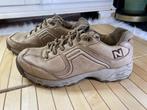 New Balance Suede Wandelschoenen voor dames maat 40, Kleding | Dames, Schoenen, Ophalen, Bruin, New Balance, Wandelschoenen