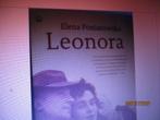 + leonora 9789022961018 elena poniatowski #, Ophalen of Verzenden, Zo goed als nieuw, Nederland