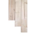 SLS Hout Vuren 38x89 mm – Diverse Lengtes Verkrijgbaar, Ophalen of Verzenden, Nieuw, 250 cm of meer, Palen