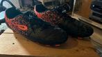Panther, voetbal schoenen 45, Sport en Fitness, Voetbal, Ophalen, Zo goed als nieuw, Schoenen