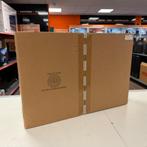 Lenovo Thinkcentre TIO22Gen 3 Monitor | Nieuw, Lenovo, Zo goed als nieuw, Support@lenovo.com, Lenovo Group Limited
1009 Think Place
Morrisville, NC 27560
USA