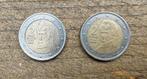 2 euro munten Oostenrijk, Postzegels en Munten, Munten | Europa | Euromunten, 2 euro, Ophalen of Verzenden, Oostenrijk