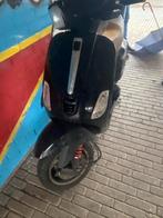 Vespa LX Opknapper - Project Scooter, Ophalen of Verzenden, Gebruikt, Overige typen, Vespa