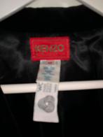 Kenzo Vintage Jasje Maat 42, Maat 42/44 (L), Ophalen of Verzenden, Zo goed als nieuw, Jasje
