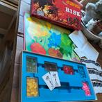 risk, Vijf spelers of meer, Ophalen of Verzenden, Gebruikt