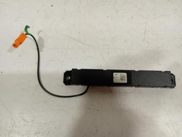 Antenne versterker Alfa Romeo Stelvio beschikbaar voor biedingen