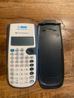 TI-30XB rekenmachine, Ophalen of Verzenden, Gebruikt