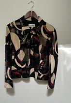 Jasje Joseph Ribkoff maat 46, Overige kleuren, Maat 46/48 (XL) of groter, Joseph Ribkoff, Ophalen of Verzenden