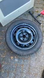 Band, Auto diversen, Aanhangwagen-onderdelen, Ophalen, Zo goed als nieuw