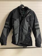 REVIT dames motorjas maat 38, Jas | textiel, REV'IT, Ophalen of Verzenden, Dames