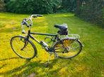Gazelle Genève herenfiets, 28 inch, Gebruikt, Ophalen of Verzenden, Meer dan 20 versnellingen