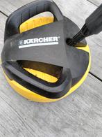 Terras borstel, Ophalen of Verzenden, Elektrisch