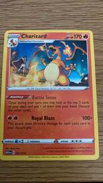2025 McDonald’s Pokemon Charizard, Ophalen, Nieuw, Losse kaart