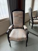Schitterende fauteuil, Ophalen, Gebruikt, Minder dan 75 cm, 50 tot 75 cm