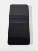 OPPO Reno8 – 256GB | Tweedehands (Staat C), Weena 505, 3013AL Rotterdam, Nederland, Gebruikt, Press@oppo.com, Ophalen of Verzenden