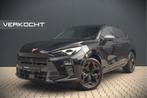 CUPRA Terramar 1.5 eTSI Business | Adaptive Cruise Control |, Auto's, Cupra, 4 cilinders, 150 pk, Leder en Stof, Zwart