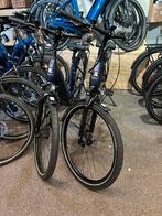 Nieuwe kettler egold 10+ 625 wh accu nu €1799, Fietsen en Brommers, 51 tot 55 cm, Ophalen, Nieuw, Overige merken