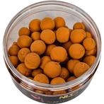 POP-UP  KRAB „Duivelse Stank” 10-16mm 80g, Watersport en Boten, Verzenden, Nieuw, Overige typen