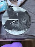 Honden klok, Antiek en Kunst, Antiek | Klokken, Ophalen