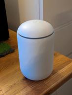 Ubiquiti Dream Machine UDM Unifi, Computers en Software, Routers en Modems, Ophalen of Verzenden, Gebruikt