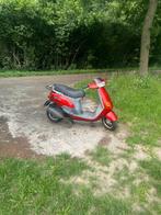 Piaggio skipper 125cc, Fietsen en Brommers, Ophalen, Zo goed als nieuw, Overige modellen
