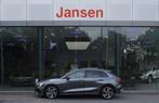 Audi A3 Sportback 40 TFSI e Edition | 2x S-Line | Carplay |, 12 maanden, Gebruikt, Euro 6, Alcantara