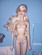 Integrity Toys Fashion Royalty Agnes Collector Doll, Verzenden
