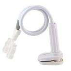 CPAP-stang / Apneu    Medisch Hulpmiddel, Diversen, Verpleegmiddelen, Verzenden, Zo goed als nieuw