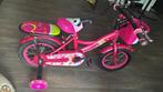 Nieuwe kinderfiets – Stevig, kleurrijk en klaavoor avontuur!, Ophalen, Nieuw, 20 inch of meer