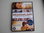 Meadowland (2015, Olivia Wilde, Luke Wilson) dvd, Ophalen of Verzenden