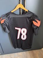 Rugby pak maat S-M, Kinderen en Baby's, Ophalen of Verzenden, Zo goed als nieuw