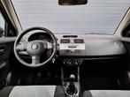 Suzuki Swift | 1.3 Limited | Airco | Zeer lage kilometerstan, Auto's, Suzuki, Voorwielaandrijving, Gebruikt, 400 kg, Swift