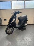 Piaggio Zip 2000 50cc 2t