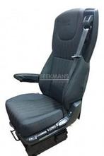 Te koop nieuwe DAF / Ginaf lucht geveerde vrachtautostoelen, Ophalen of Verzenden, Nieuw, DAF, Interieur en Bekleding